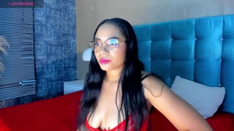 Snapshot of celeste_lil chatting on June 2026 08:37:02 PM C E L E S T E online show from June 2026 08:37:02 PM