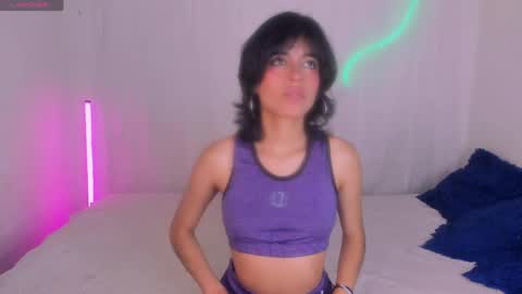 Snapshot of celeste_lumi chatting on May 2026 11:11:01 PM Celeste online show from May 2026 11:11:01 PM