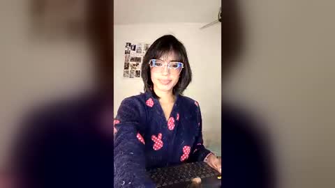 Snapshot of celeste_lumi chatting on June 2026 12:53:02 PM Celeste online show from June 2026 12:53:02 PM