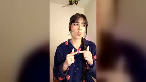 Snapshot of celeste_lumi chatting on June 2026 12:30:02 PM Celeste online show from June 2026 12:30:02 PM