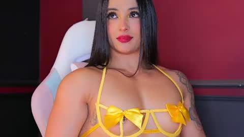 Snapshot of celeste_madson chatting on June 2026 05:59:01 PM Celeste Madson online show from June 2026 05:59:01 PM