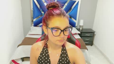 celeste_monrooe online show from July 2026 12:57:01 AM