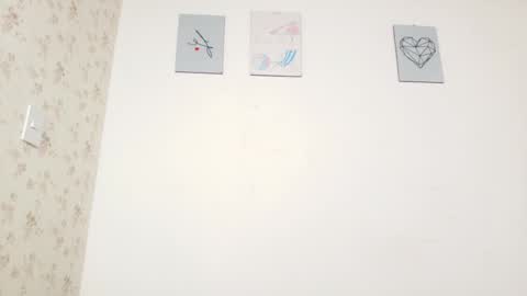 Celeste online show from September 2025 12:05:02 PM