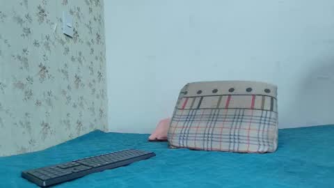 Celeste online show from October 2025 11:55:02 AM