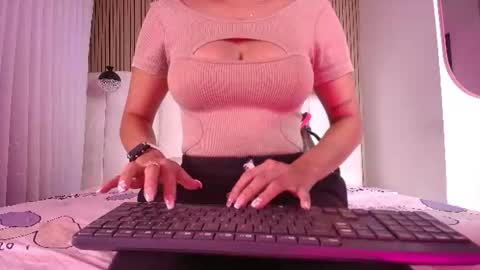 Celeste online show from July 2026 11:52:02 AM