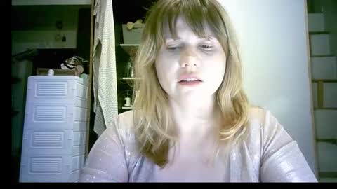 celeste_naughty_ online show from February 2026 09:48:02 AM