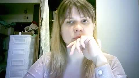 celeste_naughty_ online show from February 2026 08:55:02 AM