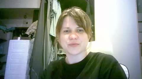 celeste_naughty_ online show from March 2026 10:11:01 AM