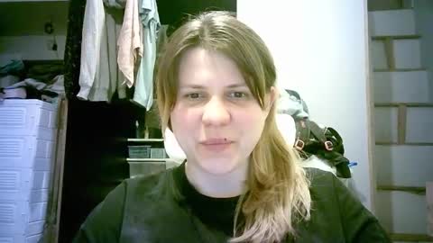 celeste_naughty_ online show from April 2026 10:15:02 AM