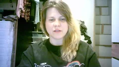 celeste_naughty_ online show from April 2026 10:22:02 AM