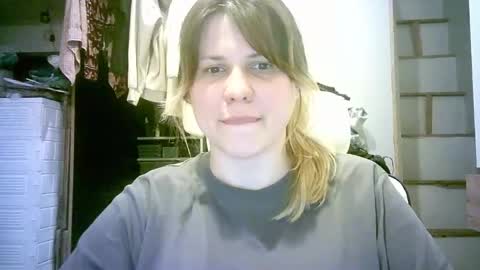 celeste_naughty_ online show from April 2026 10:40:02 AM