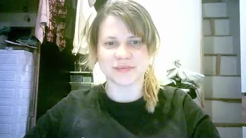 celeste_naughty_ online show from April 2026 10:32:01 AM