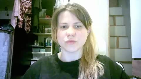 celeste_naughty_ online show from April 2026 10:28:01 AM