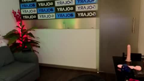 celeste owen18 online show from January 2026 04:06:01 AM