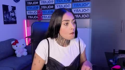 celeste owen18 online show from March 2026 03:21:02 AM