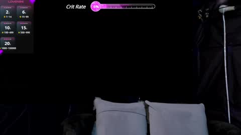     online show from January 2025 10:16:02 PM