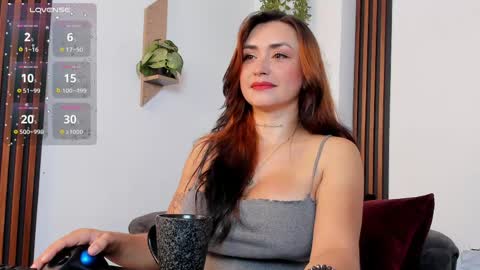     online show from April 2026 11:46:02 PM