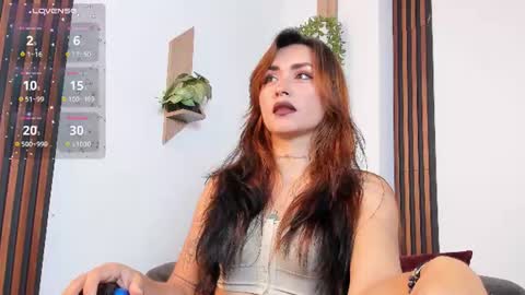 Snapshot of celeste_rodriguez_ chatting on June 2026 09:39:01 PM online show from June 2026 09:39:01 PM