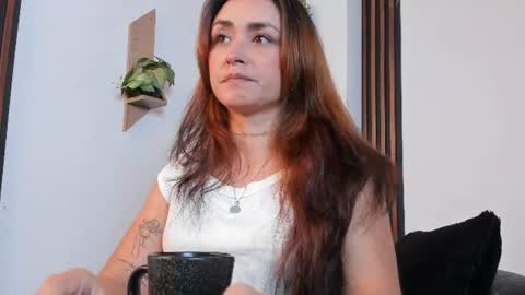 Snapshot of celeste_rodriguez_ chatting on June 2026 12:25:01 AM online show from June 2026 12:25:01 AM