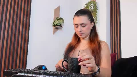 Snapshot of celeste_rodriguez_ chatting on June 2026 12:46:02 AM online show from June 2026 12:46:02 AM