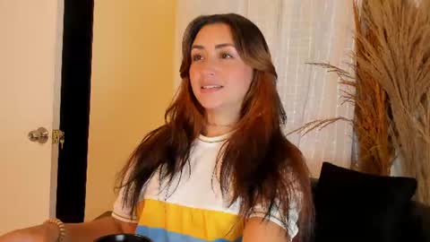 Snapshot of celeste_rodriguez_ chatting on July 2026 04:07:02 AM online show from July 2026 04:07:02 AM