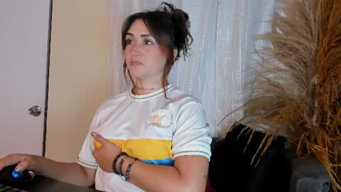 Snapshot of celeste_rodriguez_ chatting on July 2026 12:04:02 AM online show from July 2026 12:04:02 AM