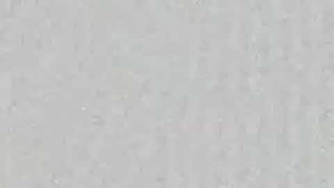 Snapshot of celeste_rodriguez_ chatting on July 2026 11:58:01 PM online show from July 2026 11:58:01 PM