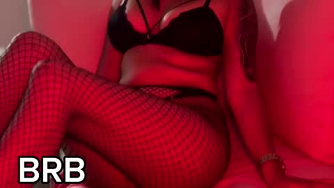 Sofia Castrillon online show from March 2025 08:02:01 AM