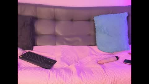 celeste_sky0 online show from April 2026 06:49:01 AM