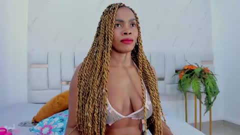 Snapshot of celeste_smmith_ chatting on July 2026 08:05:01 PM celeste_smmith_ online show from July 2026 08:05:01 PM