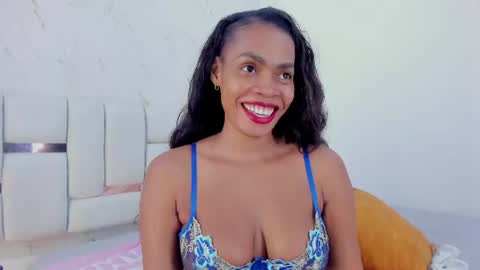 Snapshot of celeste_smmith_ chatting on July 2026 08:14:01 PM celeste_smmith_ online show from July 2026 08:14:01 PM