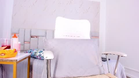 Snapshot of celeste_smmith_ chatting on July 2026 08:16:02 PM celeste_smmith_ online show from July 2026 08:16:02 PM
