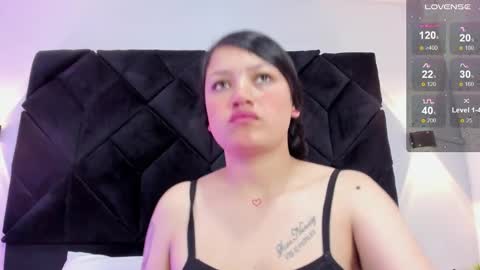 celeste star  online show from September 2025 12:32:02 PM