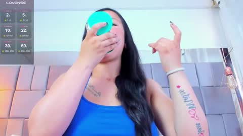 celeste star  online show from October 2025 01:08:01 PM