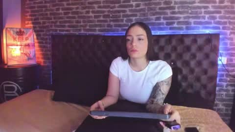 celeste_starsss online show from March 2026 03:34:01 AM