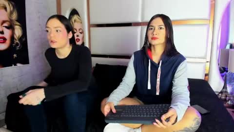 celeste_starsss online show from June 2026 08:53:01 PM