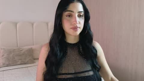 Snapshot of celeste_tailor_ chatting on June 2026 08:14:02 PM Celeste Tailor online show from June 2026 08:14:02 PM