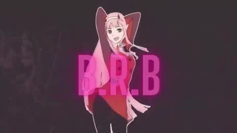 Celeste Wayne online show from April 2026 06:10:01 PM