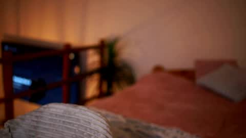 Sunflower  online show from April 2026 08:34:02 AM