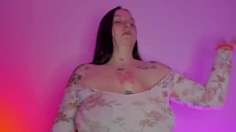 Celeste Y Pipe online show from April 2026 04:35:01 AM