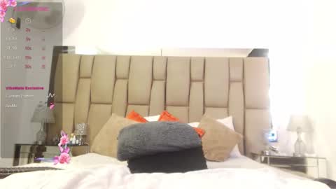 celesteadamss711846 online show from January 2025 07:04:01 PM