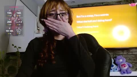 celesteayase online show from February 2026 02:34:02 AM