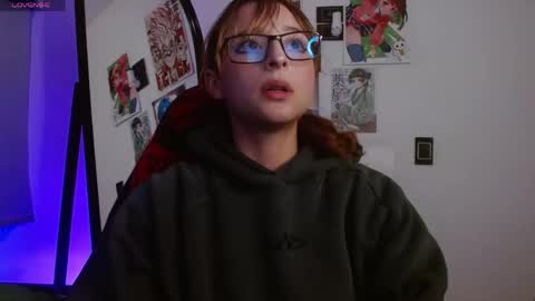 celesteayase online show from April 2026 03:09:01 AM