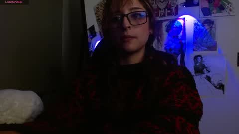 celesteayase online show from April 2026 02:02:01 AM