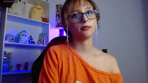 Snapshot of celesteayase chatting on May 2026 12:30:01 AM celesteayase online show from May 2026 12:30:01 AM