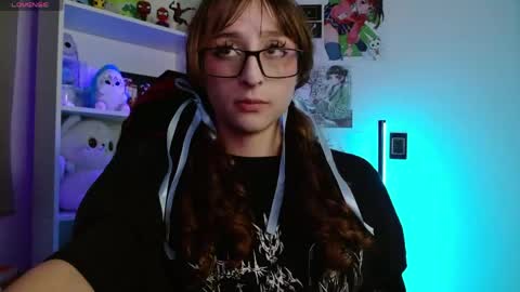 Snapshot of celesteayase chatting on May 2026 02:19:02 AM celesteayase online show from May 2026 02:19:02 AM