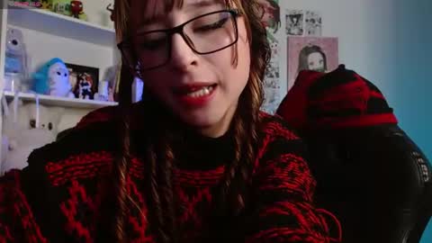 Snapshot of celesteayase chatting on June 2026 01:49:01 AM celesteayase online show from June 2026 01:49:01 AM