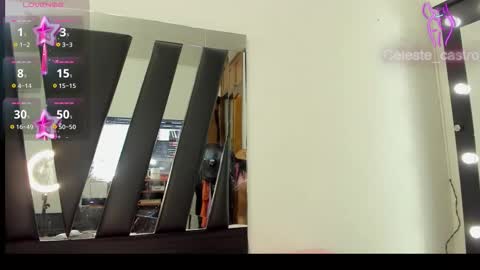 Mariana online show from February 2026 04:24:02 PM