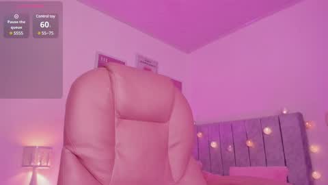 Snapshot of celestecute_ chatting on December 2024 01:40:02 AM Celeste   INSTAGRAM Celestecute 01 online show from December 2024 01:40:02 AM