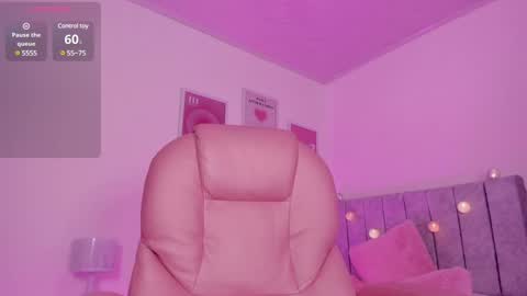 Snapshot of celestecute_ chatting on December 2024 04:38:01 AM Celeste   INSTAGRAM Celestecute 01 online show from December 2024 04:38:01 AM